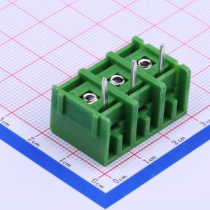 9500-3P绿色商品缩略图