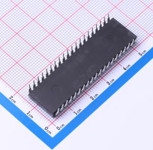 PIC16F59-I/P商品缩略图