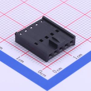 A2547HJ-5P商品缩略图