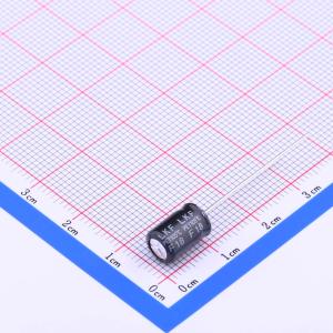 LKFC0901E101MF商品缩略图