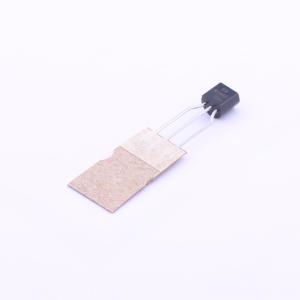 2N4403商品缩略图