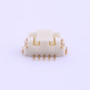 A1252WV-S-05PD01商品缩略图