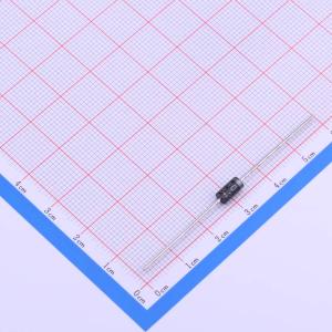 P6KE8.2A商品缩略图