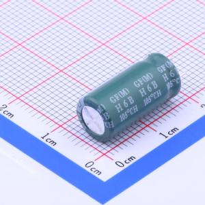 EGF477M1VF16CB商品缩略图