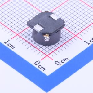 SLP7045S150MTT商品缩略图