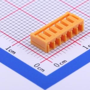 6P-SAN商品缩略图