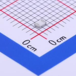 WR08W3R24FTL商品缩略图