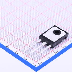 IRFP250MPBF商品缩略图