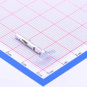 926884-1商品缩略图