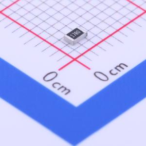 RS-05K1780FT商品缩略图