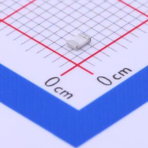 MCR10EZPJ1R2商品缩略图