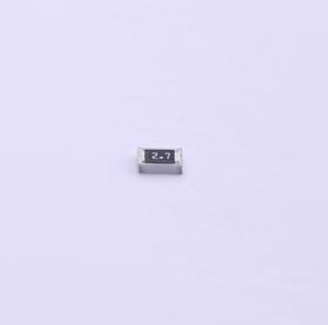 ERJ6GEYJ2R7V商品缩略图