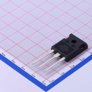 IXFH34N65X2商品缩略图