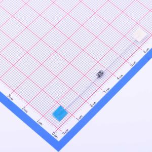 1N4743ATA商品缩略图