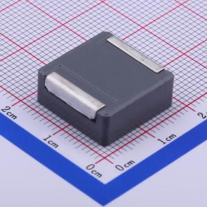 TMPC1707HP-3R3MG-D商品缩略图