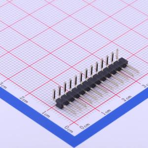 B-2100R13P-A010商品缩略图