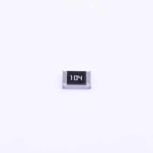 RC1210JR-07100KL商品缩略图