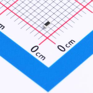 ERJ3EKF2320V商品缩略图