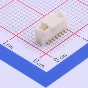 A1001WV-S-07PD01商品缩略图