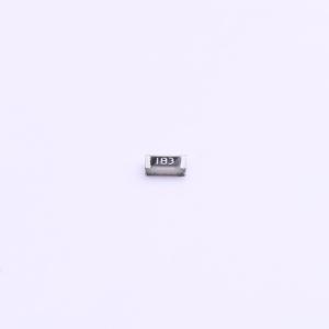 PTFR0603B18K0P9商品缩略图