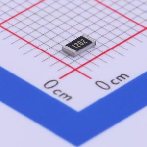 AR06DTCV1202商品缩略图