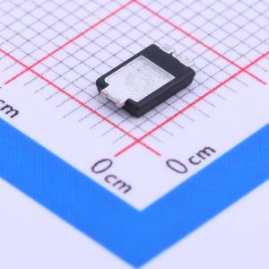 LV10S45E商品缩略图