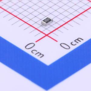RMC06033.161%N商品缩略图