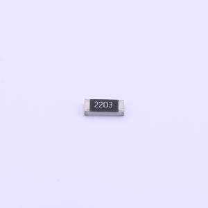 RMC1206220K1%N商品缩略图