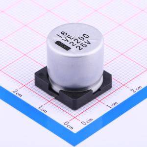 VE-222M1ETR-1616商品缩略图