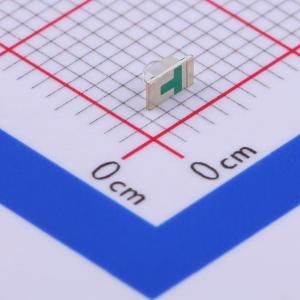 E6Q1206QBAC1UDA商品缩略图