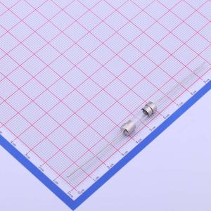 FSD(P)1.6A250V商品缩略图