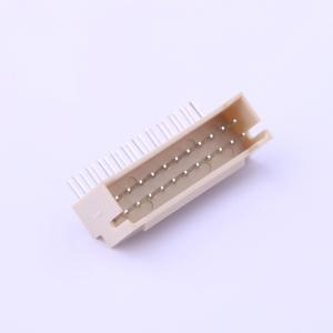 A2008WR-2X11P商品缩略图