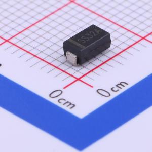 SS32A商品缩略图