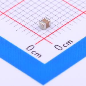 0805B682K631CT商品缩略图