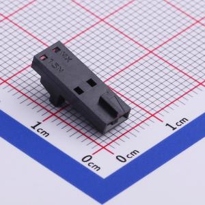 50579402商品缩略图