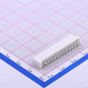 AFC25-S25HCC-00商品缩略图