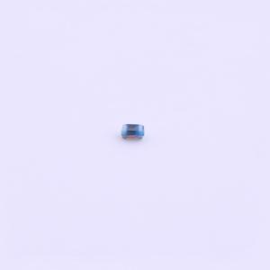 SCW1005C39NJST商品缩略图