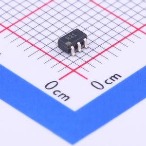 ADR3433ARJZ-R7商品缩略图