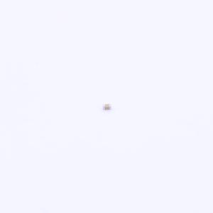 C0603X5R153KDT商品缩略图