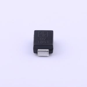 SMBJ20CA商品缩略图