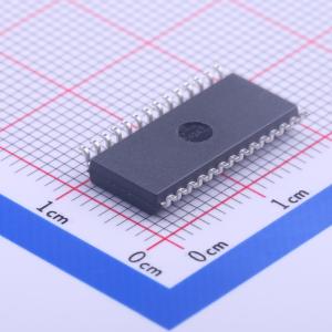 PIC18F2455-I/SO商品缩略图