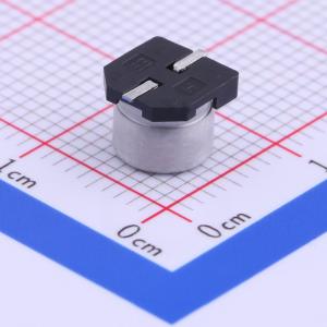 VEZ330M1ETR-0605商品缩略图