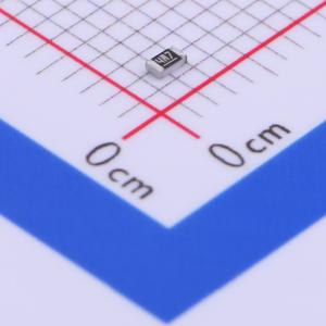 RMC06034.71%N商品缩略图