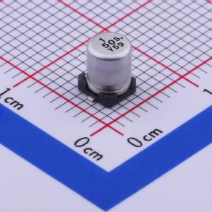 EEE1HA010NR商品缩略图