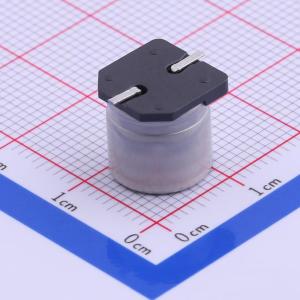 EEEHA1A102P商品缩略图