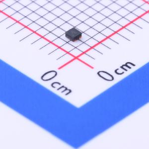 NCP103AMX280TCG商品缩略图