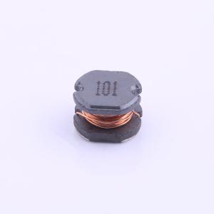 PCD0705KT101商品缩略图