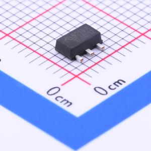 ME6219A12PG商品缩略图