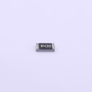 WW12WR430JTL商品缩略图