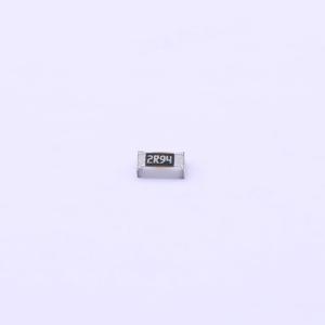 WR08W2R94FTL商品缩略图